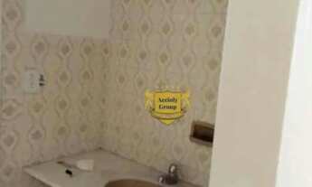 Imagem 6: Casa para alugar, 300 m² por R$ 5.000,00/mês - Vila Progresso - Niterói/RJ