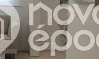 Imagem 3: Leblon Apartamento com 2 dormitórios