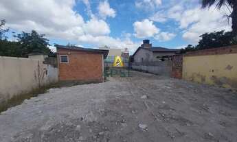 Imagem 3: Terreno à venda, 484 m², 11x44, plano - Bairro Niterói - Canoas/RS