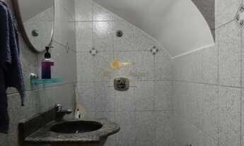 Imagem 3: Casa em Condomínio para Venda em Teresópolis, Agriões, 2 dormitórios, 1 banheiro, 1 vaga