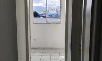 Imagem 3: Alugo-Se Apto 2 qtos, Bairro Santo André, Próximo ao Fácil Fácil!!