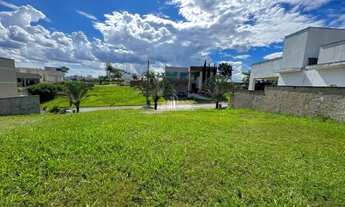 Imagem 4: Ágio Condomínio Vale Verde - Lote com 403,20 m² - próximo à portaria, A?gio R$ 231.700,00