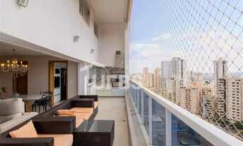 Imagem 7: West 22 - Apartamento Duplex 3 quartos, sendo 3 suítes