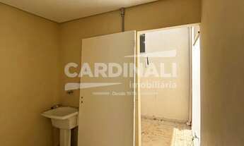 Imagem 6: Imóvel em frete Santa Casa