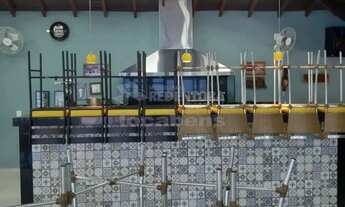 Imagem 12: ESTÂNCIA São Paulo Alto Padrão