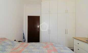 Imagem 6: Apartamento em Santana