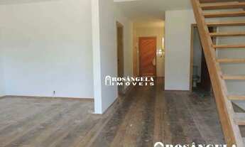 Imagem 2: Casa à venda, 110 m² por R$ 530.000,00 - Granja Guarani - Teresópolis/RJ