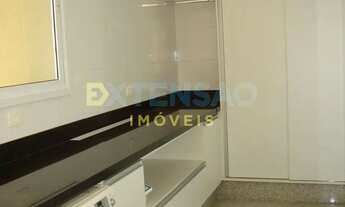 Imagem 5: Apartamento à venda no bairro VILA SÃO PAULO, ARAÇATUBA cod:33627