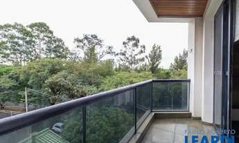 Imagem 7: APARTAMENTO - JARDIM AVELINO - SP