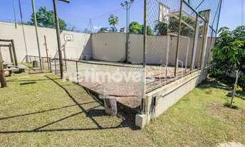 Imagem 6: Venda Casa Bandeirantes (pampulha) Belo Horizonte
