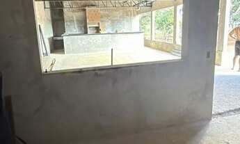 Imagem 5: Vendo excelente chácara