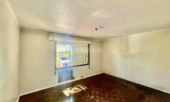 Imagem 3: Apartamento para aluguel, 3 quartos, 1 suíte, Menino Deus - Porto Alegre/RS