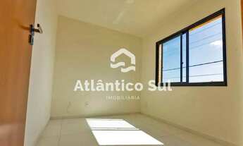 Imagem 4: Ilhéus - Casa 03 quartos sendo 01 suíte - Cond. Mar de Ilhéus Sul