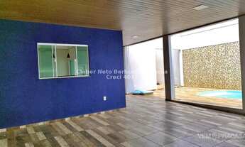 Imagem 6: 2 Dormitórios, espaço gourmet e piscina!