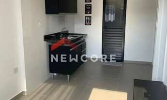 Imagem 2: Apartamento em Rua Alves de Almeida - Chácara Belenzinho - São Paulo/SP