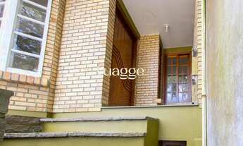 Imagem 4: Casa em Condomínio em Jardim Isabel