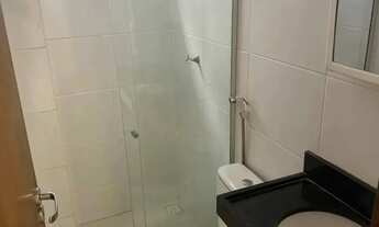 Imagem 4: Apartamento á venda Térreo 62m² 3 Quartos 1 Suíte Treze De Maio /João Pessoa