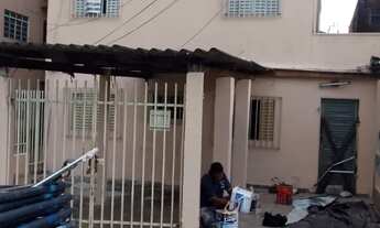 Imagem 2: Apartamento 2 quartos, vendo ou troco por terreno, carro ou moto