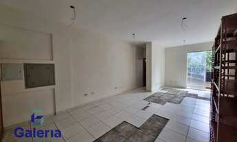 Imagem: Sala comercial para alugar, 40m² - Jardim