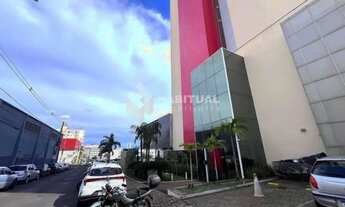 Imagem 2: Aluguel Sala BRASIL