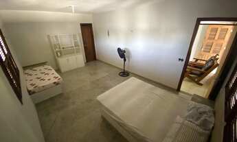 Imagem 4: Sítio disponível para Natal (Quarta,Quinta,sexta,Sábado e Domingo)$3.000