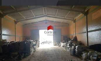 Imagem 6: Área Rural com 30.244m² , à venda, no bairro Área Rural Lapa em Lapa