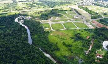 Imagem 4: Terreno em Sousas - La Colline