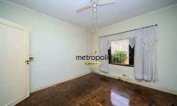 Imagem 4: Casa à venda, 146 m² por R$ 550.000,00 - Vila Francisco Matarazzo - Santo André/SP