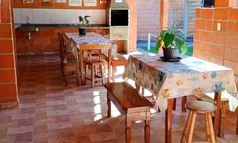 Imagem 2: Flat Ubatuba Natal livre