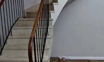 Imagem 4: Apartamento para venda e locação, Centro, Petrópolis, RJ