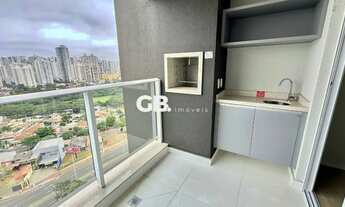 Imagem 4: Apartamento com 2 quartos para alugar - 71m²