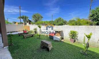 Imagem 5: Imóvel de Esquina Baln. Primavera