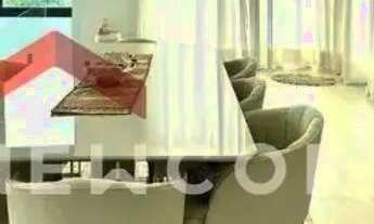 Imagem 6: Casa de condomínio em Alameda dos Resedás - Condomínio Vale das Águas - Bragança Paulista