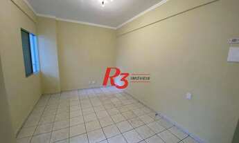 Imagem 4: Kitnet para alugar a uma quadra da praia