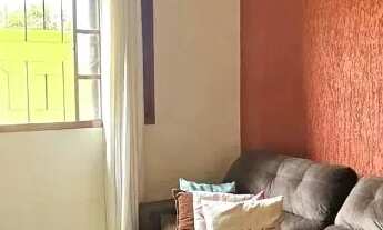 Imagem 6: CASA TÉRREA - LOTEAMENTO RESIDENCIAL FONTE NOVA - SP