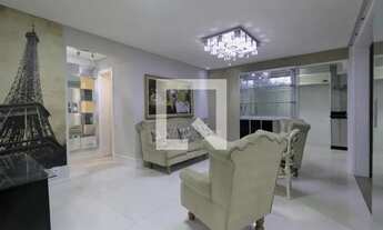 Imagem 4: Apartamento à Venda - Bom Retiro, 3 Quartos, 99 m2