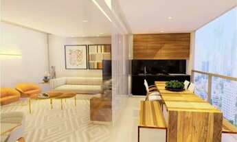 Imagem 7: Belize Residence