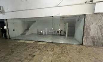 Imagem: LOJA - LINDA PARA QUALQUER NEGÓCIO - MEIER