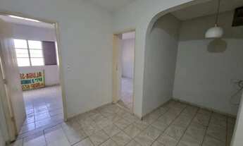 Imagem: APARTAMENTO EM TAGUATINGA SUL