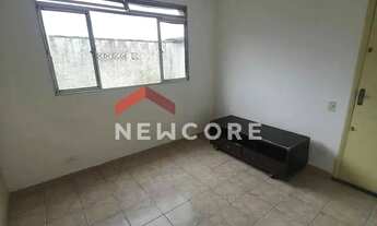 Imagem: Apartamento em Rua Carijós - Parque São