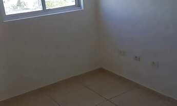 Imagem 5: Imóvel para venda com 60 metros quadrados, com 3 quartos em Imbiribeira - Recife - PE