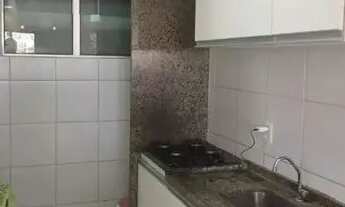 Imagem 5: Apartamento para locação no SHOPING PARQUE , BOA VIAGEM, Recife, PE
