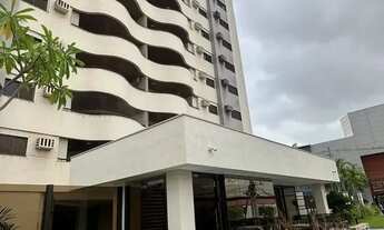 Imagem: Comdominio Edificio American Tower