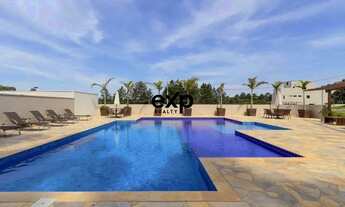 Imagem 2: Terreno em condomínio fechado à venda em Curitiba no bairro Santa Cândida!