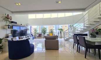 Imagem: Apartamento com 4 dormitórios à venda