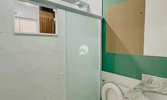 Imagem 6: Apartamento no Residencial Bem Viver em Limeira-SP