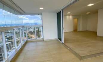 Imagem 6: Apartamento na Orla da Graciosa