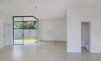 Imagem 4: Casa de Condomínio com 3 dormitórios à venda com 760.97m² por R$ 2.990.000,00 no bairro Sa