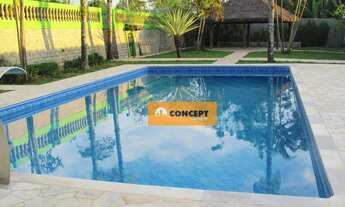 Imagem 2: Chácara residencial À venda, Vila Ipelândia, Suzano