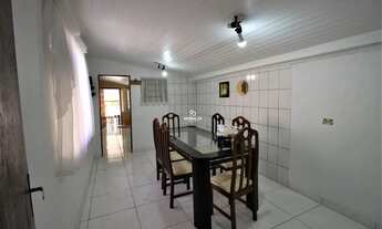 Imagem 7: Casa 02 Quartos sendo 01 Suíte no Aviação